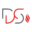company_logo